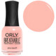 Orly Breathable Treatment + Color You're A Doll - 0.6 oz