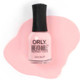 Orly Breathable Treatment + Color You're A Doll - 0.6 oz