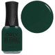 Orly Breathable Treatment + Color Pine-ing For You - 0.6 oz