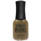 Orly Breathable Treatment + Color Don't Leaf Me Hanging - 0.6 oz
