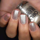 Orly Breathable Treatment + Color Let's Get Fizz-Ical - 0.6 oz