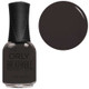 Orly Breathable Treatment + Color Diamond Potential - 0.6 oz