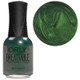 Orly Breathable Treatment + Color Do A Beryl Roll - 0.6 oz