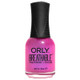 Orly Breathable Treatment + Color She's a Wildflower - 0.6 oz