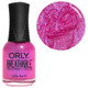 Orly Breathable Treatment + Color She's a Wildflower - 0.6 oz