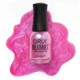 Orly Breathable Treatment + Color She's a Wildflower - 0.6 oz