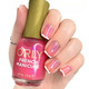 ORLY Nail Lacquer Des Fleurs - .6 fl oz / 18 mL