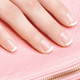 ORLY French Manicure Kit Pink