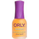 ORLY Manicure Keeper Duo Kit - ORLY Bonder .6 fl oz & ORLY Sec N' Dry .6 fl oz
