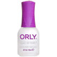 ORLY Manicure Keeper Duo Kit - ORLY Bonder .6 fl oz & ORLY Sec N' Dry .6 fl oz