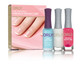 ORLY French Manicure Kit Rose