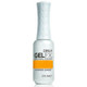 Orly Gel FX Soak-Off Gel Summer Sunset - .3 fl oz / 9 ml