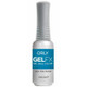 Orly Gel FX Soak-Off Gel Sea You Soon - .3 fl oz / 9 ml