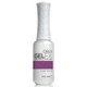 Orly Gel FX Soak-Off Gel Celebrity Spotting - .3 fl oz / 9 ml
