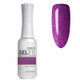 Orly Gel FX Soak-Off Gel Celebrity Spotting - .3 fl oz / 9 ml