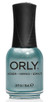 ORLY Nail Lacquer Electric Jungle - .6 fl oz / 18 mL