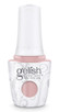 Gelish Soak-Off Gel Gardenia My Heart - 1/2oz e 15 mL