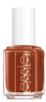 Essie Nail Polish row with the flow # 591 - 0.46 oz