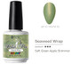 NSI Polish Pro Seaweed Wrap - 15 mL (.5 Fl. Oz.)