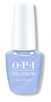 OPI GelColor Can't CTRL Me - .5 Oz / 15 mL