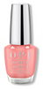 OPI Infinite Shine Suzi is My Avatar - .5 Oz / 15 mL