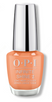 OPI Infinite Shine Trading Paint - .5 Oz / 15 mL