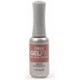Orly Gel FX Soak-Off Gel Parcs & Parasols - .3 fl oz / 9 ml