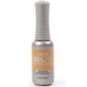 Orly Gel FX Soak-Off Gel Golden Afternoon - .3 fl oz / 9 ml