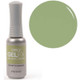 Orly Gel FX Soak-Off Gel Artist??s Garden - .3 fl oz / 9 ml