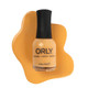 ORLY Nail Lacquer Golden Afternoon - .6 fl oz / 18 mL