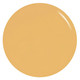 ORLY Nail Lacquer Golden Afternoon - .6 fl oz / 18 mL