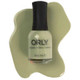 ORLY Nail Lacquer Artist??s Garden - .6 fl oz / 18 mL