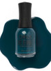 Orly Breathable Treatment + Color Dance Til Midnight - 0.6 oz