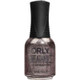 Orly Breathable Treatment + Color Life Of The Party - 0.6 oz