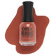 Orly Breathable Treatment + Color Clay It Ain??t So - 0.6 oz