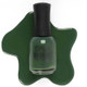 Orly Breathable Treatment + Color Forever & Evergreen - 0.6 oz