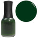 Orly Breathable Treatment + Color Forever & Evergreen - 0.6 oz
