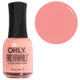 Orly Breathable Treatment + Color Bloom Me Away - 0.6 oz