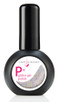 Light Elegance P+ Glitter Gel Polish Don??t Frame Me In - 15 ml