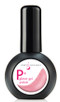 Light Elegance P+ Glitter Gel Polish Wanna Watercolor? - 15 ml