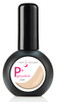 Light Elegance P+ Color Gel Polish Bare Canvas - 15 ml