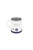 Satin Smooth Select-Temp Wax Warmer