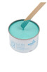 Satin Smooth Tea Tree Wax with Eucalyptus - 14oz