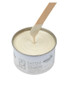 Satin Smooth Ultra Sensitive Zinc Oxide Wax - 14oz