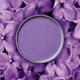 Satin Smooth Lavende Wax with Chamomile - 14oz