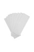 Satin Smooth Large Non-Woven Cloth Waxing Strips