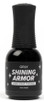 ORLY Shining Armor - .6 fl oz / 18 mL