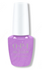 OPI GelColor Don't Wait. Create - .5 Oz / 15 mL