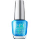 OPI Infinite Shine Feel Bluetiful - .5 Oz / 15 mL
