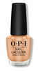 OPI Classic Nail Lacquer The Future is You - .5 Oz / 15 mL